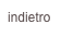 indietro