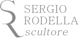 logo_sergio-rodella-scultore_4
